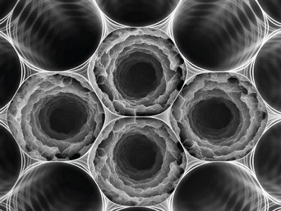 KAUST�cɳ�ذ����_(k��i)�l(f��)3D�֌Ӷ�׶����f��ĭ ��������x��늳�ؓ(f��)�O