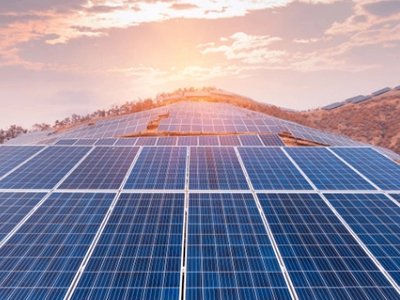 ��Ƭ���F����IPO�M�̣����˳����ܷ��Q�������һ��ꠣ�