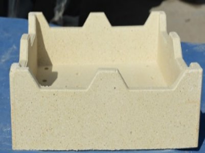 ������ʯ��Ī��ʯ�����˼�����һ����݆�õ����@�����ց���������