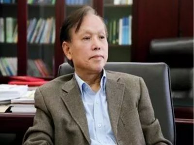 ��ެԺʿ����ɫ����ұ�����ң����V�{늽��¼��g(sh��)