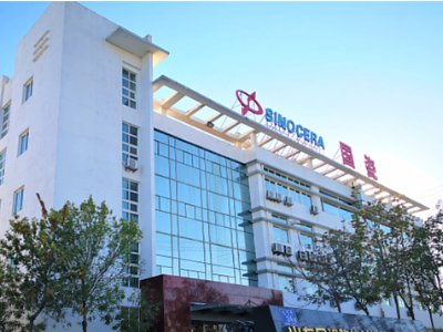 ���ɲ��ϣ��M5000�fԪ�O(sh��)���ӹ�˾�����쪚(d��)���ľC���ԙz�y���g(sh��)����(w��)ƽ�_