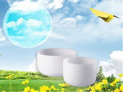 ��ʯӢ����һ�ɡ� �W���Ƽ��� �����g�I��+�����������ɸ����P�I