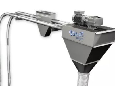 �����w����ݔ��ϵ�y�����̣��˲��f����򣩙Cе���޹�˾���v����ͨ