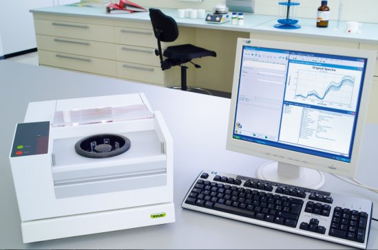 �����á����S�ƣ��оƾ��Ȇ᣿15s �Ƚo����ͣ�