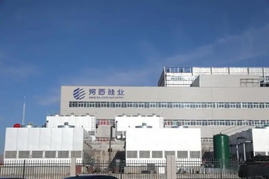 ������IͶ�a�c�� �Ƅ�ȫ�й��I�������|���lչ