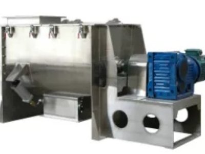 ���w���ݔ�ͣ��Y���O(sh��)�乩��(y��ng)�̣��Ϻ��簺�C늿Ƽ����޹�˾���v����ͨ