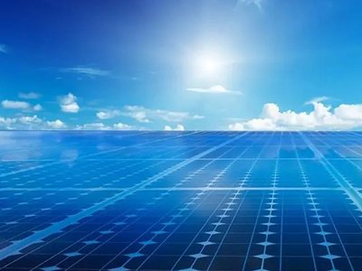 ɽ���L����������ȫ������a�I����