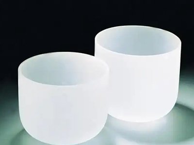 ֱ���{(di��o)�� | ��ʢ�C(j��)늣��߼�ʯӢ����ڰ댧(d��o)�w�͹���I(l��ng)���ȡ���^�ߵ��Ј�(ch��ng)���~