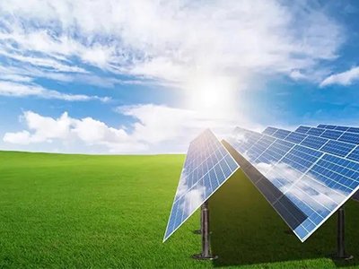 2022�����ИI�𱬡���Ȧ�� �a�I�Y������硱Ͷ�Y���l�ИIϴ��