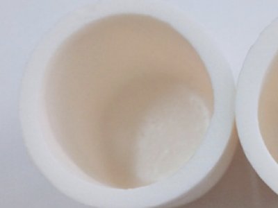 �����V�մɝ����ܴ󣬵��Ϻ��ȵ���......