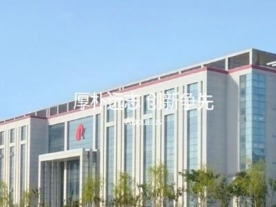 ����ˎ�O�������ׂ����Ŵ���������Ŀ䛹�������ˎ�ͷ��Ƅ�����