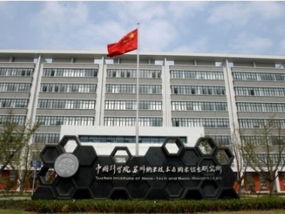 �п�Ժ�K�ݼ{����2022���гɹ��P�c(di��n)