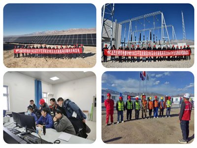 �A��ຣ���������70�fǧ�߹���Ŀ���W�l� �A��ຣ�^�������^���f