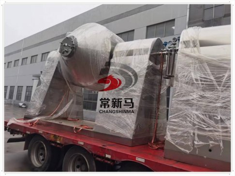 ̖�Ǵ����ǰ�l؛�������R�����٬F�M�üt