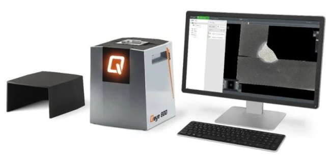 ��Ʒ���] |ȫ��QATM���p��W����ϵ�y��������Ч���I���p�z�y���w�