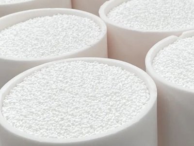 Ͷ�Y8�|Ԫ���α��Ƽ����O��a1.3�f�������{��ʯ���a�Ŀ��