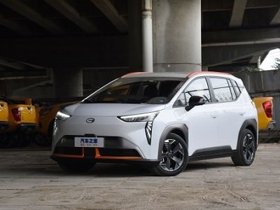 ��܇����2022����󣺰������N�۳�27�f�v 5���꽻����10�f�v