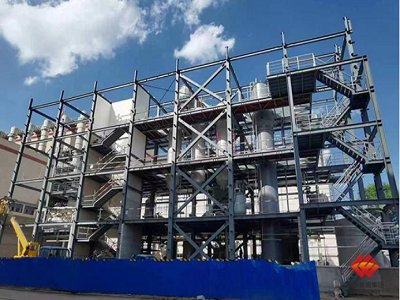 ��������̼���w�D(zhu��n)����̼���}���w������(n��i)���׻��W(xu��)朵V��CCUS�Ŀ��ʽͶ�\