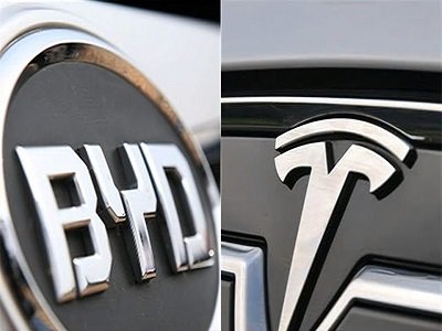 2022��ȫ��ɿ��γ��t �ȁ���ȫ�泬��˹����