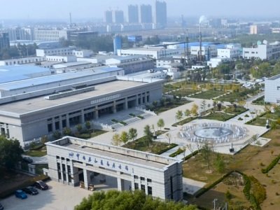 ���L��ˎ���^��������Ҫ�lչ�¸ߵ� ������ˎ������H