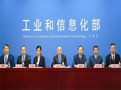 ���Ų����Ƅ���I(y��)��(w��n)�a(ch��n)�_�a(ch��n) �Ӵ����cˎ���Ј����o