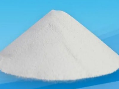 �����X�����ۣ������w��������á���