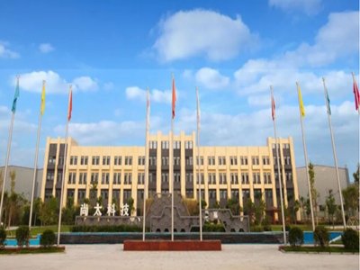 ��ؓ�O�����㡱������̫�Ƽ�