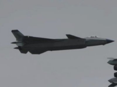 ���ߜ��մɏͺϲ�������ʯīϩ�����l(f��)����(y��ng)�Ý���