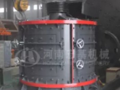 ���飬��ɰ����ĥ�O�乩���̣����Ϻ���Vɽ�Cе���޹�˾���v����ͨ