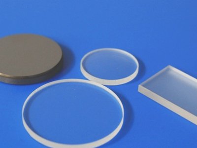 �麽�������������ġ��۾��������Ї����Ŀ�Ժ������ݗ��ʯӢ�����o��