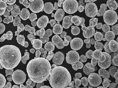 ���������O�������й�˾2022��I(y��)������Aϲ