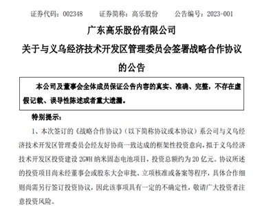 ���������󆢄Ӵ��~Ͷ�Y �ߘ��ɷ�20�|Ԫ�{�׹̑B(t��i)늳��Ŀ�M����x��