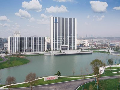 �A��⒘I��ӆ늳ز��ϴ�Σ�������헻��W�����A��˾������Ԫǰ��w�aƷ17.5�f��