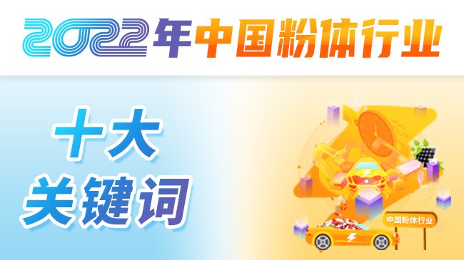 2022���Ї����w�ИIʮ���P�I�~