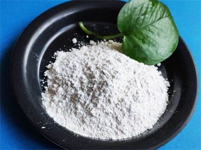 �¡�������XBB���݁��u�����Ѱ԰�ġ���Óʯɢ����ɶ�ã�