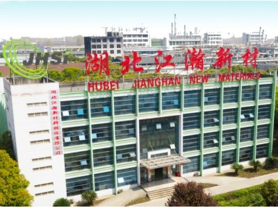 ��20�|������²ĔMļ�Y���ڸ߼�ʯӢɰ�������Թ���ż�����Ŀ