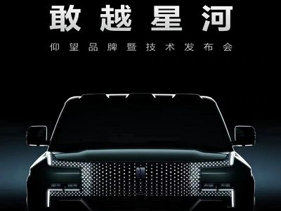 ��Խ�Ǻӣ��ȁ�������Ʒ�ưl�������f������ԴӲ��ԽҰU8�ͼ�늳���U9����