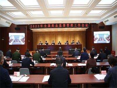 ȫ��ˎƷ�O�������������h���ӿ���ˎ��ˎ���� ���M�߶˄����t����е�аl����