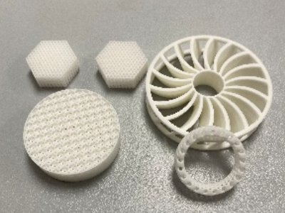 ����Ԅ�(d��ng)�������մ��������켼�g(sh��)���I(l��ng)��ȡ�����M(j��n)չ