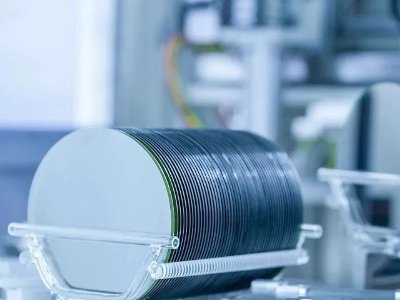 ���a����ʡ�ȿհף�ƽú���R̼����댧�wоƬ���ϳɹ��¾�