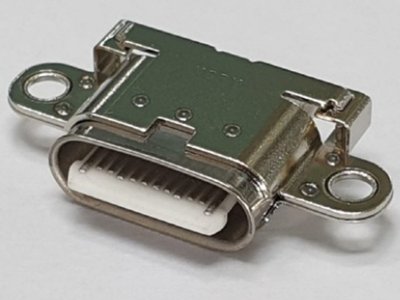 �����X�մɌ��ɞ���USB�B���������x���ϣ�