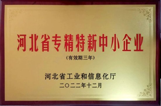 �s�ſƼ��s�@���������¡���I�Q̖