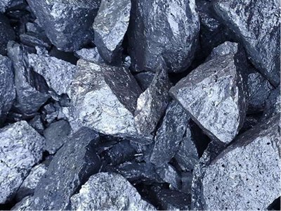 ���衱�ڌ��������I���ИI�lչ�F�څ�ݷ���