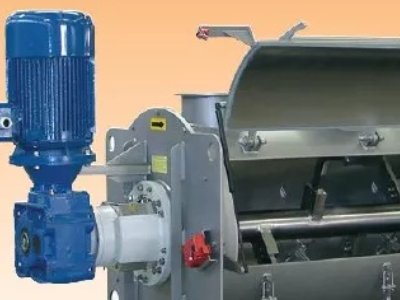 ɢ�b���w����̎��ϵ�y(t��ng)����(y��ng)�̣�����ķݔ�͙C(j��)е(�Ϻ�)���޹�˾���v����ͨ