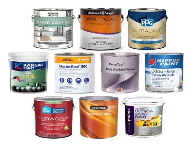 ����ʮ������Ϳ��Ʒ�ƹ�˾2022��Ȉ��