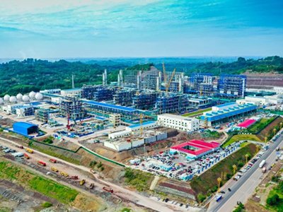 �ྦྷ����患���ǧ�|��ȡ��Ĵ���ɽ�����ӟ��ɵģ�