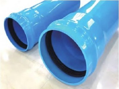 PVC��������ϩ���ܼ����_(k��i)���f(w��n)�|�Ј�(ch��ng)�� ̼���}���ұ���ڈ�(ch��ng)��