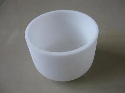 �W���Ƽ���ʯӢ���aƷ�M�a�M�N �Ѿ߂�40Ӣ��̫��ܼ�ʯӢ������a������