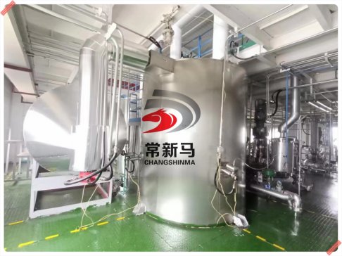 �������R������ʽ�]·ѭ�h���F����C�ل��ѿ�