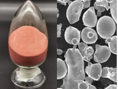 ���з۲Ľ��ٷ��w���ϸ�����Cƽ�_�@��